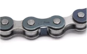 Nt Tools Zincirli Filtre Sökme Anahtarı 9" Filitre Takma Anahtarı - 6