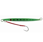Eurofish 200 Mm 160 Gr Green Jig - 1