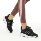 Lumberjack Sword Günlük Kadın Sneaker Ayakkabı - 5