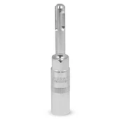 Nt Tools Sds Saplı Somun Lokması Lokma Ucu Adaptörü 8 mm - 1