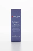 Kollajen Serum 30 ML Pierre Cardin thumbnail 7