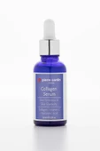 Kollajen Serum 30 ML Pierre Cardin thumbnail 8