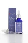 Kollajen Serum 30 ML Pierre Cardin thumbnail 2