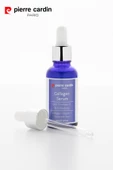 Kollajen Serum 30 ML Pierre Cardin thumbnail 9