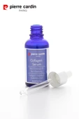 Kollajen Serum 30 ML Pierre Cardin thumbnail 12