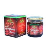 Naturals Bitkisel Karışımlı Macun 230 Gr - 1