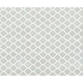 Reflektörlü Reflektif Fosforlu Şerit Bant Petekli Reflekte İkaz Bandı 5 METRE - 9