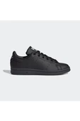 adidas KADIN AYAKKABI FX7523 - 1