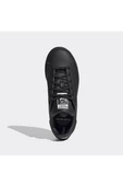 adidas KADIN AYAKKABI FX7523 - 2