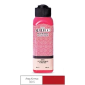 Akrilik Boya 140 ml Artdeco Akrilik Boya 140 ml - 11