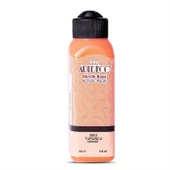 Akrilik Boya 140 ml Artdeco Akrilik Boya 140 ml - 12
