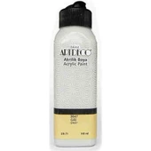 Akrilik Boya 140 ml Artdeco Akrilik Boya 140 ml - 4