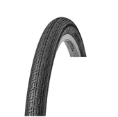 TRAYAL DIŞ LASTİK 24*175 D-32 SİYAH - 1