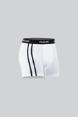 DoReMi Erkek Boxer - 3