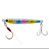 Noeby Jig Nbl1001n 55 Mm 14 Gr Np003 - 1