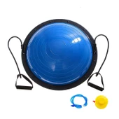 ZeroGym WBB01 Bosu Ball 58cm - 8