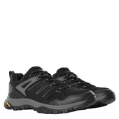 The North Face  Erkek HEDGEHOG FUTURELIGHT (EU) NF0A4T37KZ21 - 1
