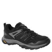 The North Face  Erkek HEDGEHOG FUTURELIGHT (EU) NF0A4T37KZ21 - 2