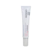 La Roche Posay Redermic Retinol 30 ML - 1