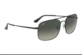 Ray-Ban RB3611 006/71 60 Erkek Güneş Gözlüğü - 3