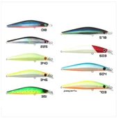 Usami Spy 100F-SR 12 G Jig Yem - 2