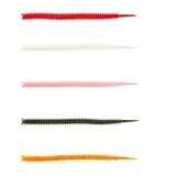 Lucky John Sandworm 4'' Kokulu Lrf Yemi 10 cm - 6