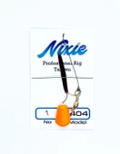 NİXİE PROFESYONEL SAZAN RİG TAKIMI - 10