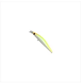 Usami Spy 100F-SR 12 G Jig Yem - 3