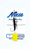 NİXİE PROFESYONEL SAZAN RİG TAKIMI - 4