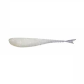 CRAZY FISH GLIDER 2.2'' / 55 MM SAHTE SİLİKON - 8