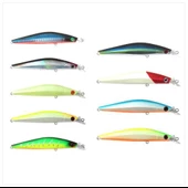 Usami Spy 100F-SR 12 G Jig Yem - 1