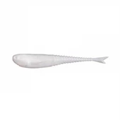CRAZY FISH GLIDER 2.2'' / 55 MM SAHTE SİLİKON - 9