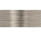 Shimano Technium Invisitec 150mt Makara Misina - 3