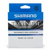 Shimano Technium Invisitec 300mt Makara Misina - 3
