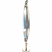 Fladen Nidingen 7,5 cm. 12 g. Kaşık - 3