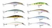 Savage gear Prey 11,5 cm 17 gr SS Suni Yem - 2