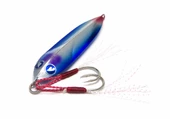 BlueBlue SeaRide 20 Gram Mini Jig Sahte Yem - 2