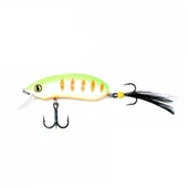 Lurefans CC60 Cunning Cup 6 cm 9.5g Sahte Yem - 3