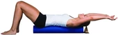ZeroGym FR02 Foam Roller 15cm x 90cm - 6