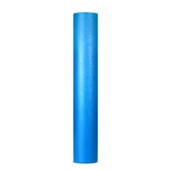 ZeroGym FR02 Foam Roller 15cm x 90cm - 2