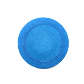 ZeroGym FR02 Foam Roller 15cm x 90cm - 5