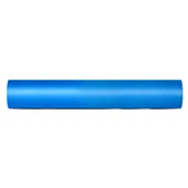 ZeroGym FR02 Foam Roller 15cm x 90cm - 1