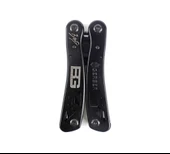Gerber Pense - 3