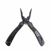 Gerber Pense - 2