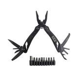 Gerber Pense - 1