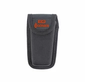Gerber Pense - 4
