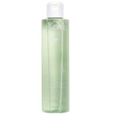 Caudalie Vinopure Temizleyici Tonik 200 ml - 1
