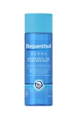Bepanthol Derma Arındırıcı ve Canlandırıcı 200 ml Yüz Temizleme Jeli - 1