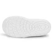 Vicco Anka Kız/Erkek Bebe Spor Ayakkabı 950.B21K.225 Mavi thumbnail 6