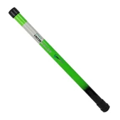 Eurofish Astramini 500cm Göl Kamışı - 1